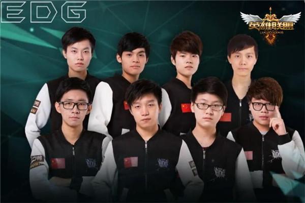 并非偶然 并非偶然