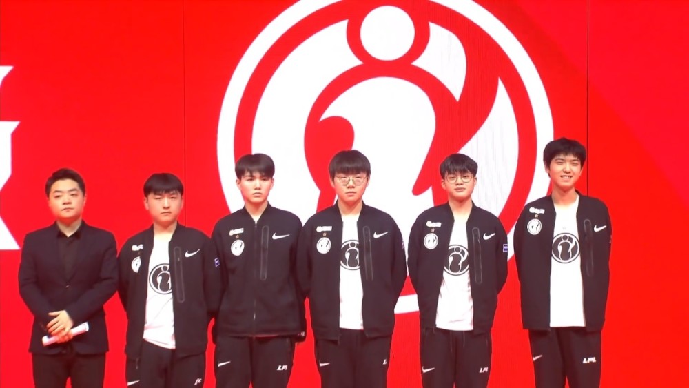 凯恩近3个赛季9次戴帽，比同期五大联赛其他球员至少多3次