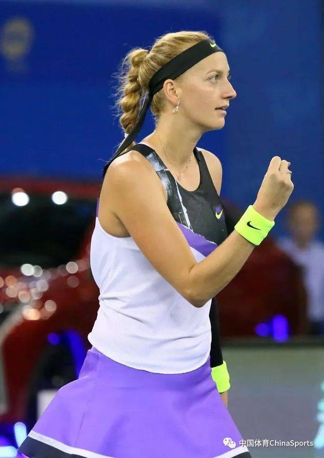 了传统意义 了传统意义