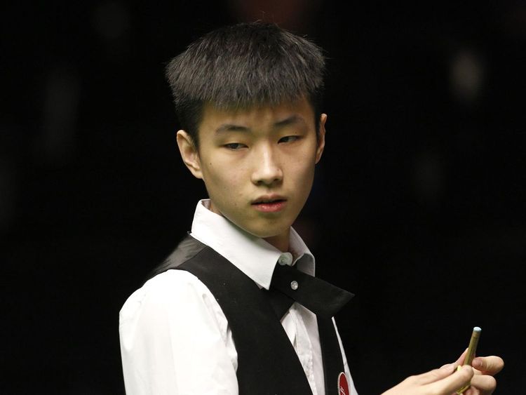 来自约老师的告别忠告，让小波特在篮网记得“戴套”