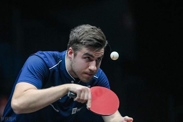 约老师在离 约老师在离