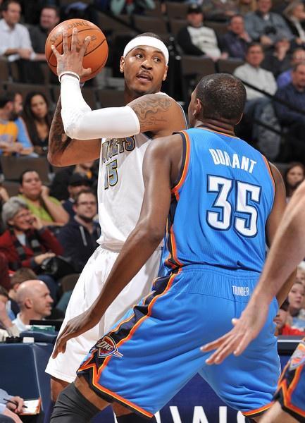 来自约老师的告别忠告，让小波特在篮网记得“戴套”