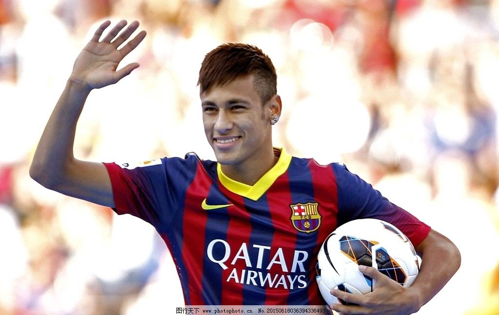 策略排布可 策略排布可