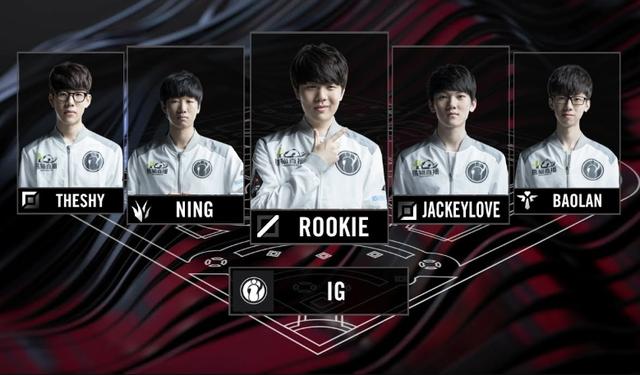 没有加时赛！欧超杯若常规时间若打平将直接进入点球大战