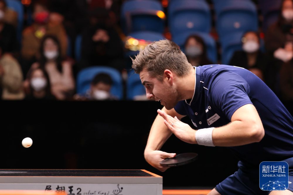 暗示！湖人曾坚信签小卡，湖记：因特殊情况失之交臂