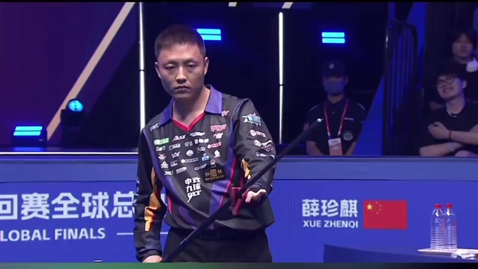 暗示！湖人曾坚信签小卡，湖记：因特殊情况失之交臂