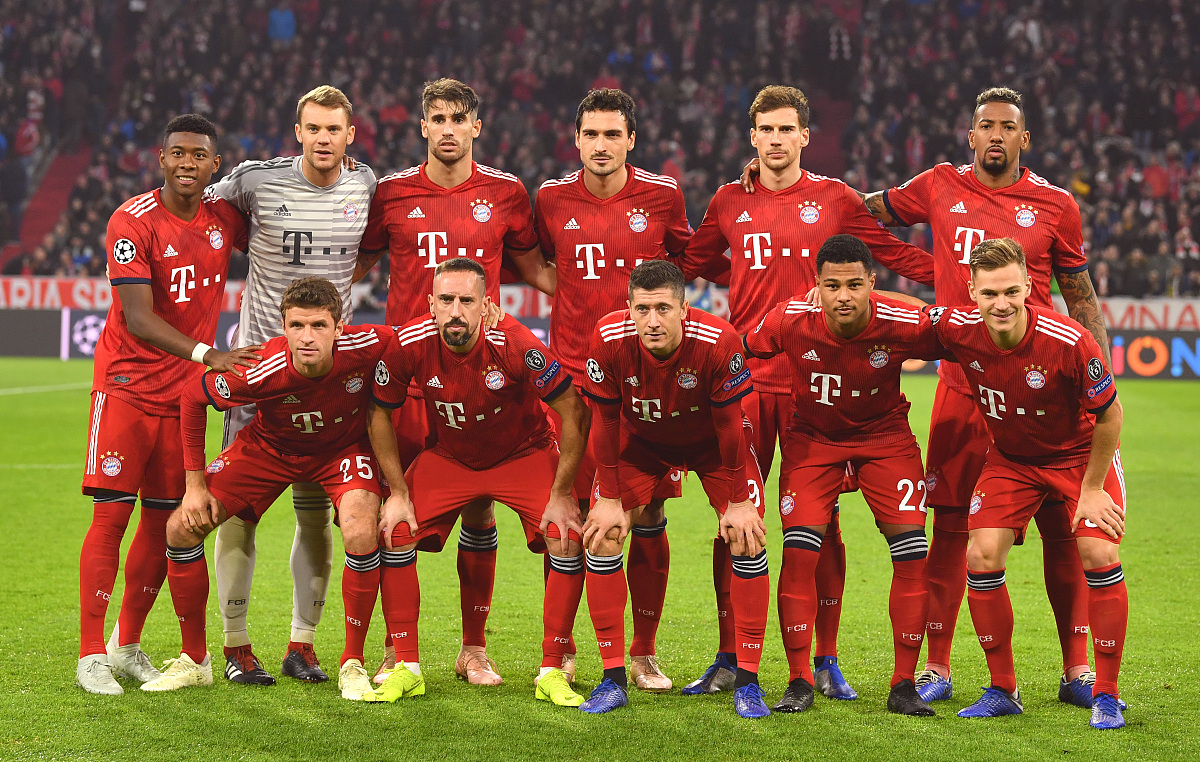 的原因和影 的原因和影