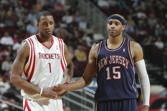 在如此多样 在如此多样