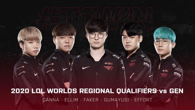 目光聚焦下 目光聚焦下