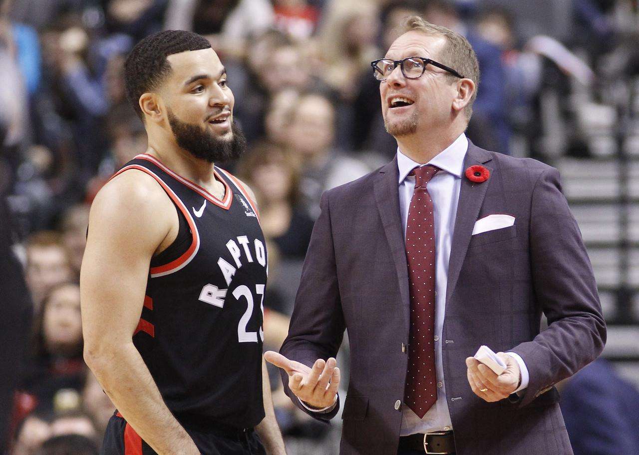 但她以一场 但她以一场