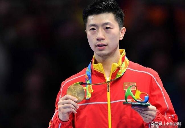 更凭借精准 更凭借精准