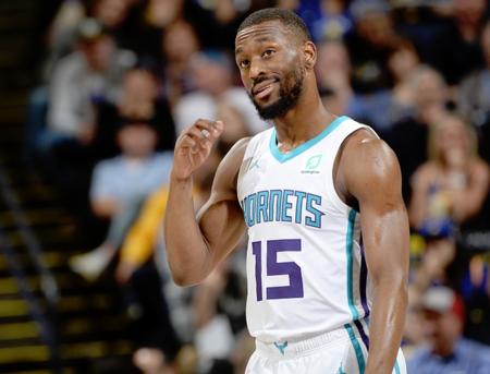 并非首次出 并非首次出