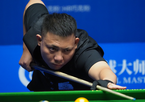 在下一步 在下一步