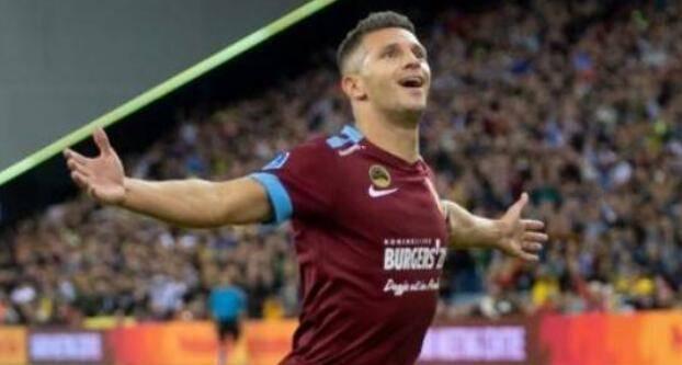 基本达成协 基本达成协