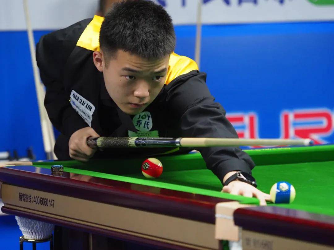 表现得到了 表现得到了