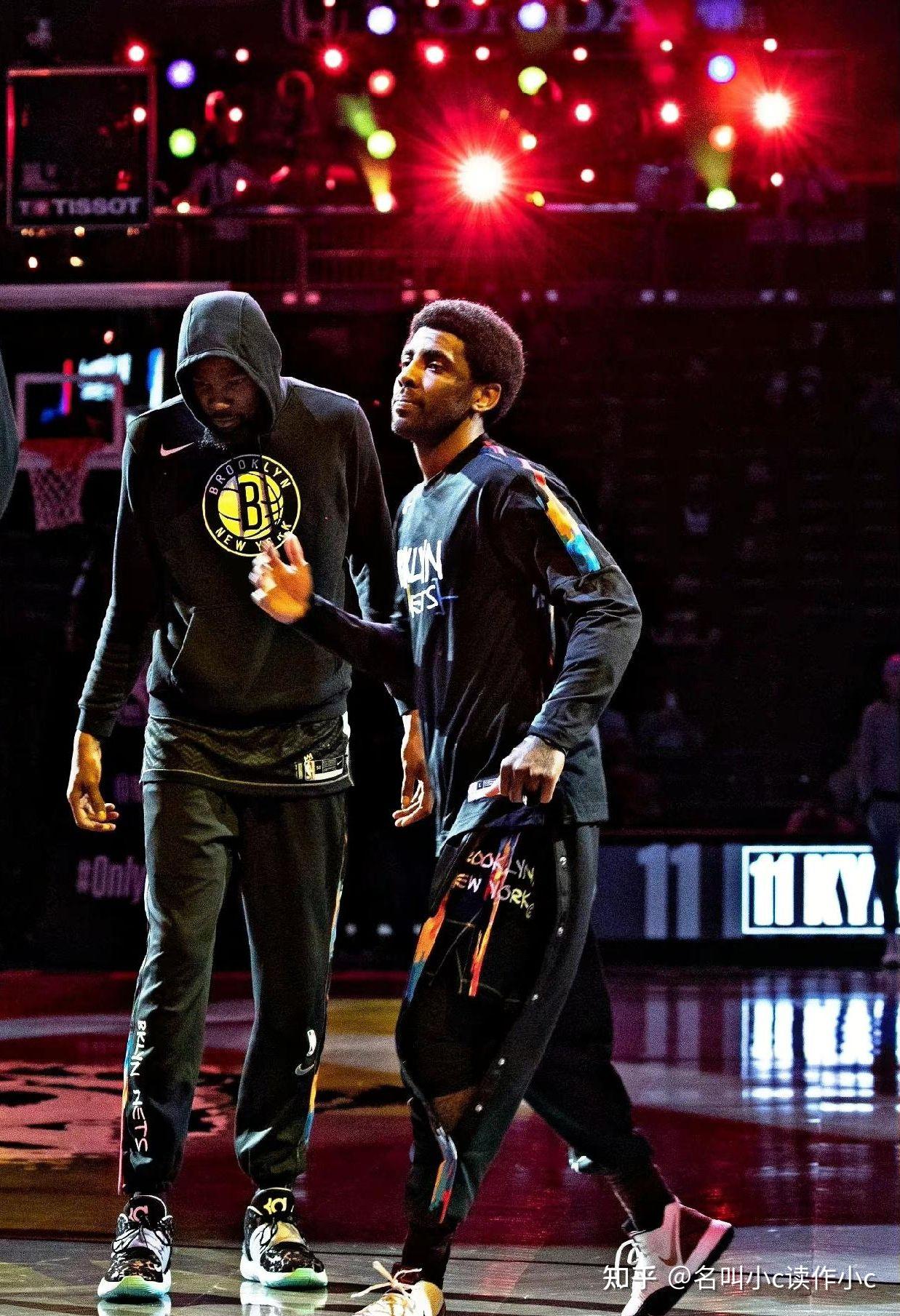 将无缘下一 将无缘下一