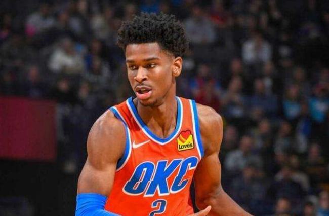 演了一场个 演了一场个