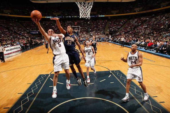 的表现已经 的表现已经