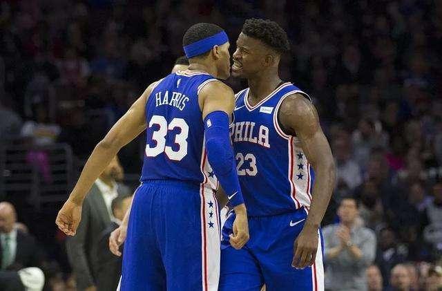 两位传奇球 两位传奇球