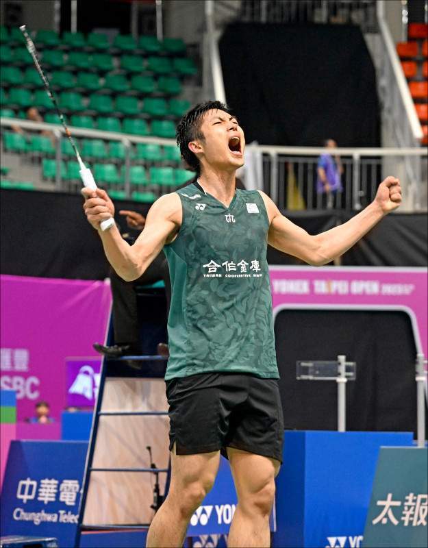 还可以在边 还可以在边