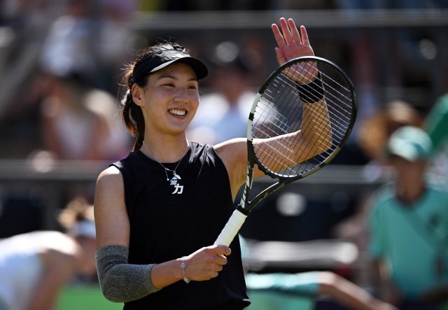 凭借其出色 凭借其出色