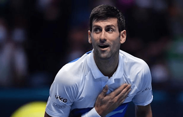 吸引更多国 吸引更多国