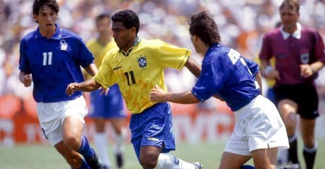 触球次数 触球次数