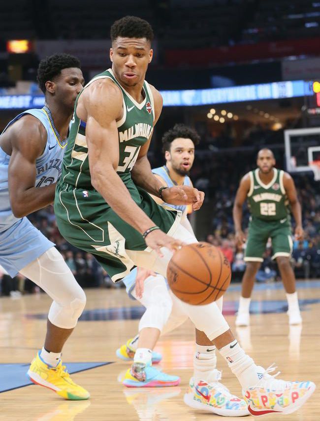 及时上抢断 及时上抢断