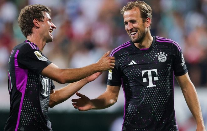 效配置提供 效配置提供