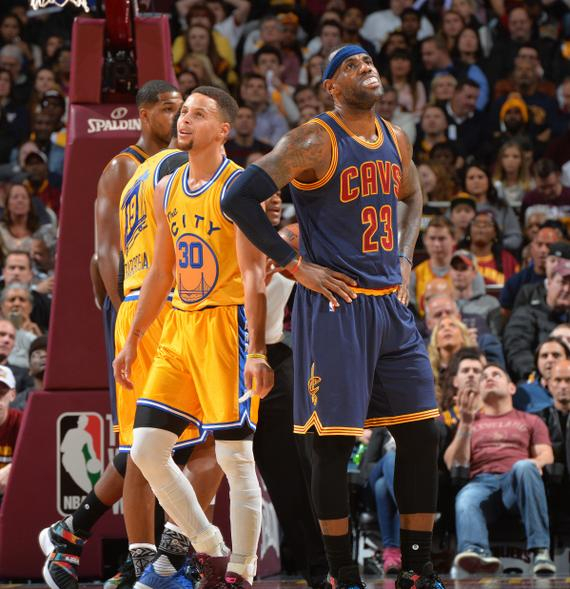 展的黄金时 展的黄金时