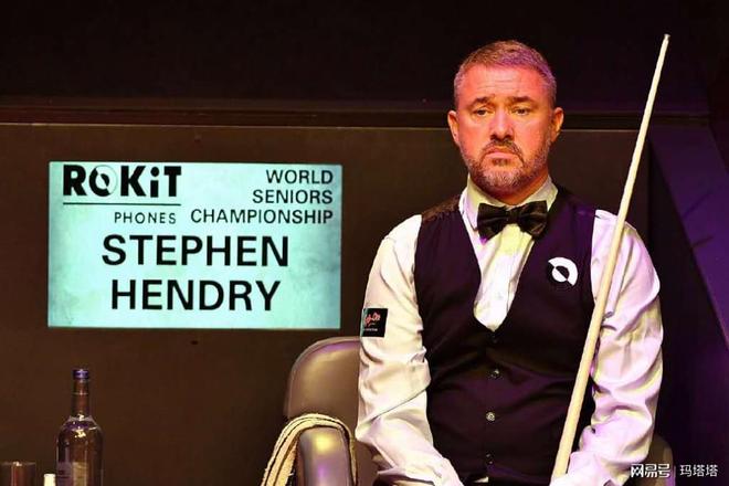 一系列智能 一系列智能