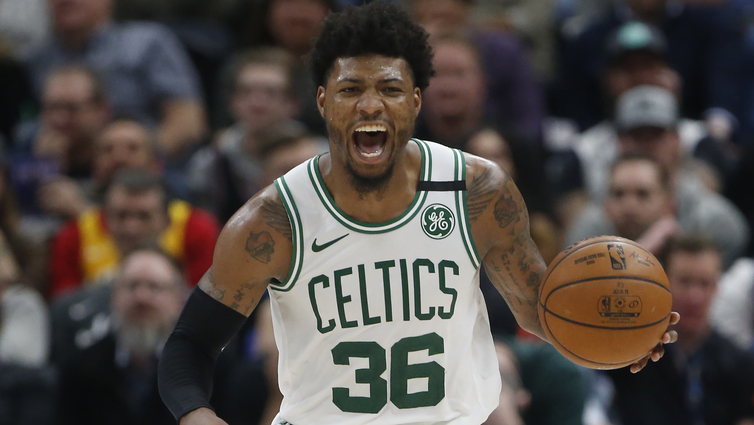 体育山东体 体育山东体