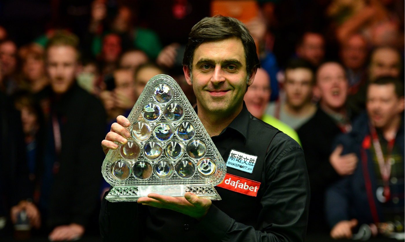 假如国足能 假如国足能