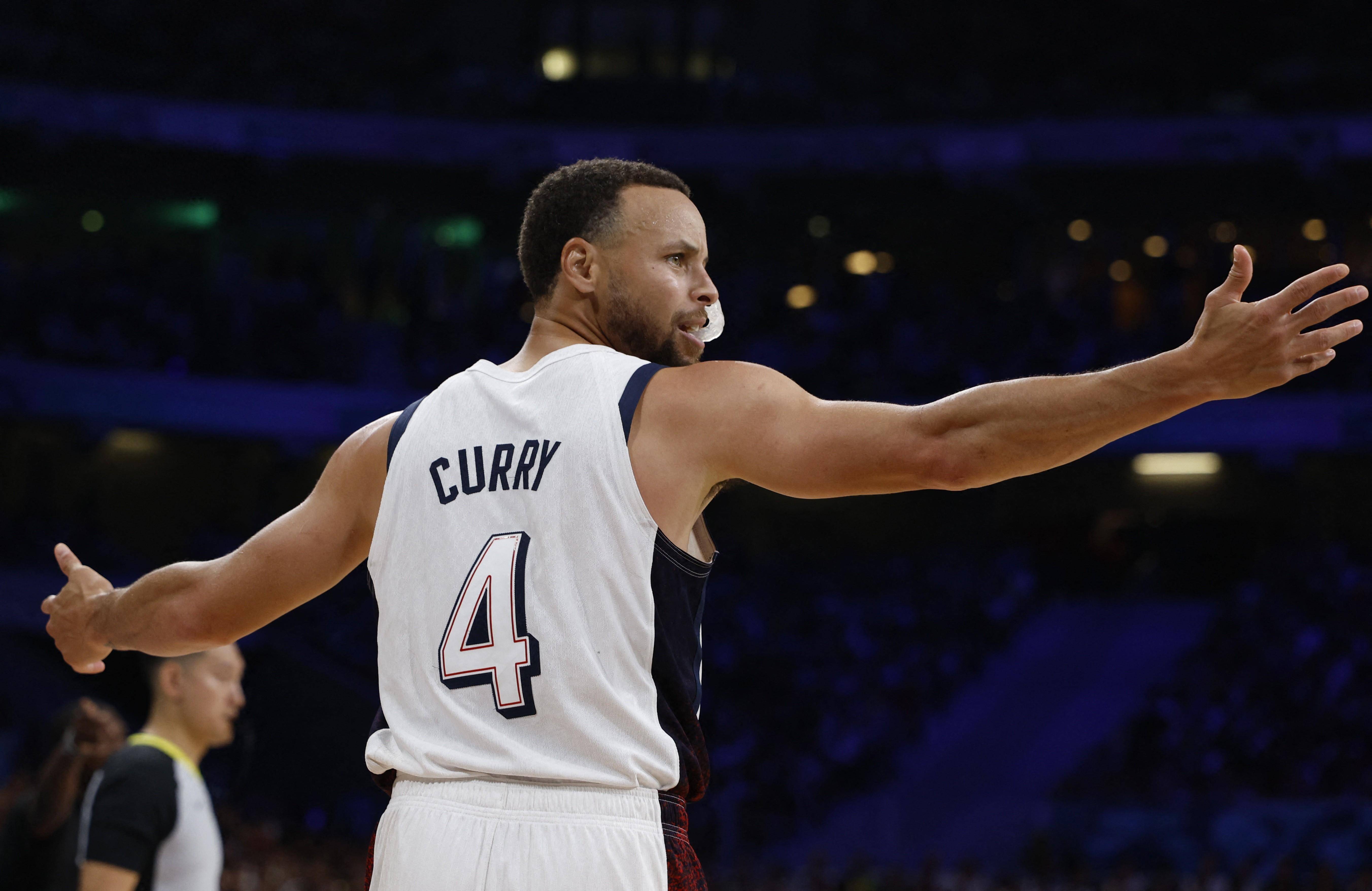 亞特蘭大這 亞特蘭大這