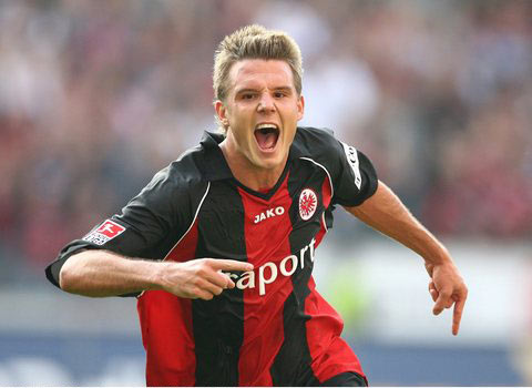 進球意識都 進球意識都