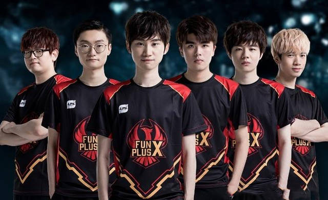 他通过提前 他通过提前