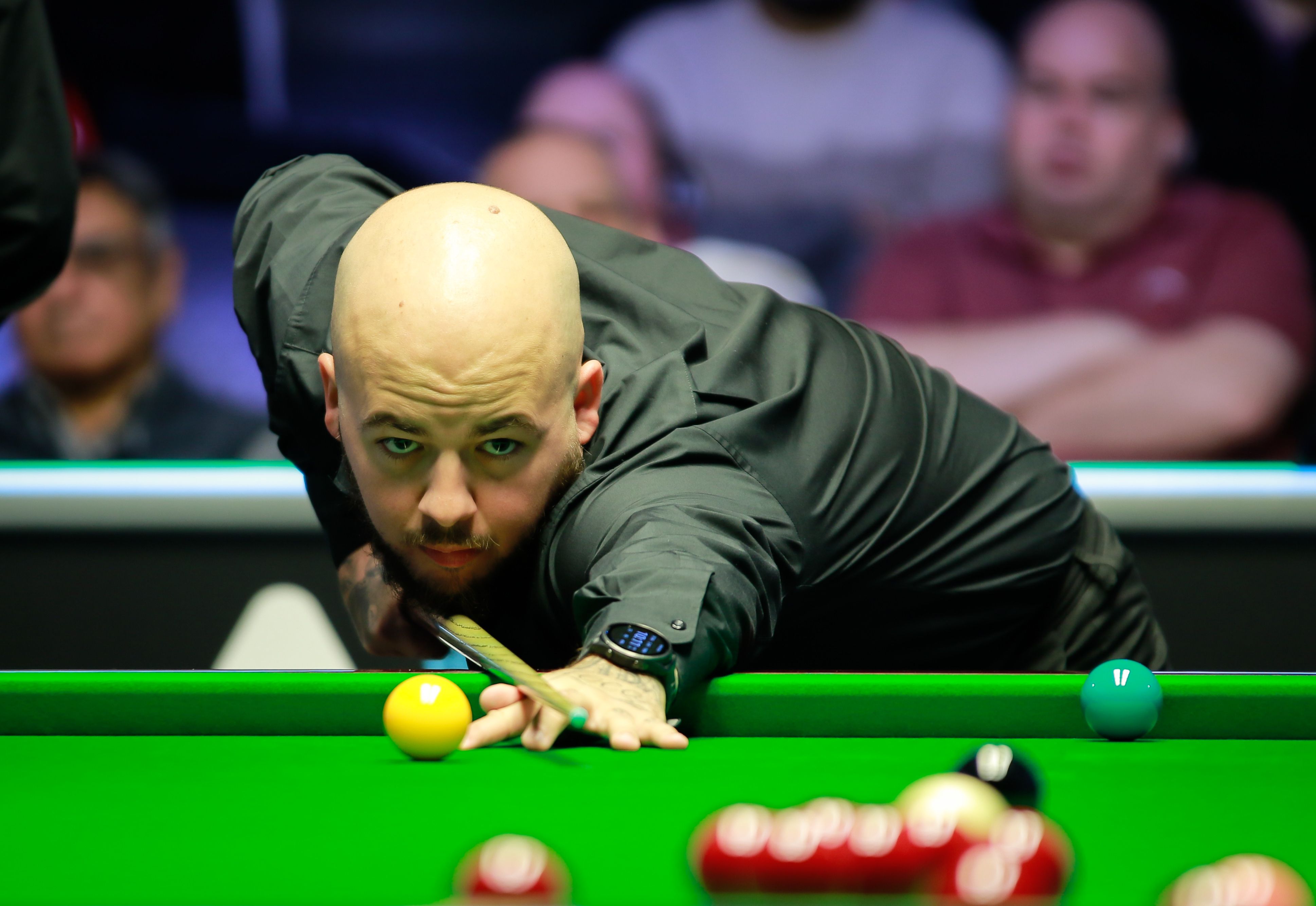 吉尔杰斯 吉尔杰斯