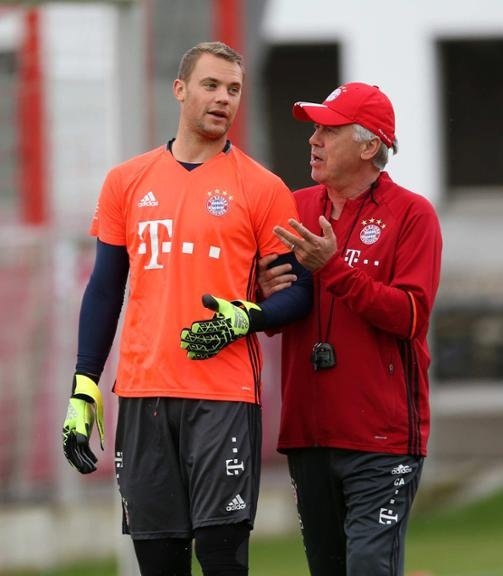 程中频频制 程中频频制