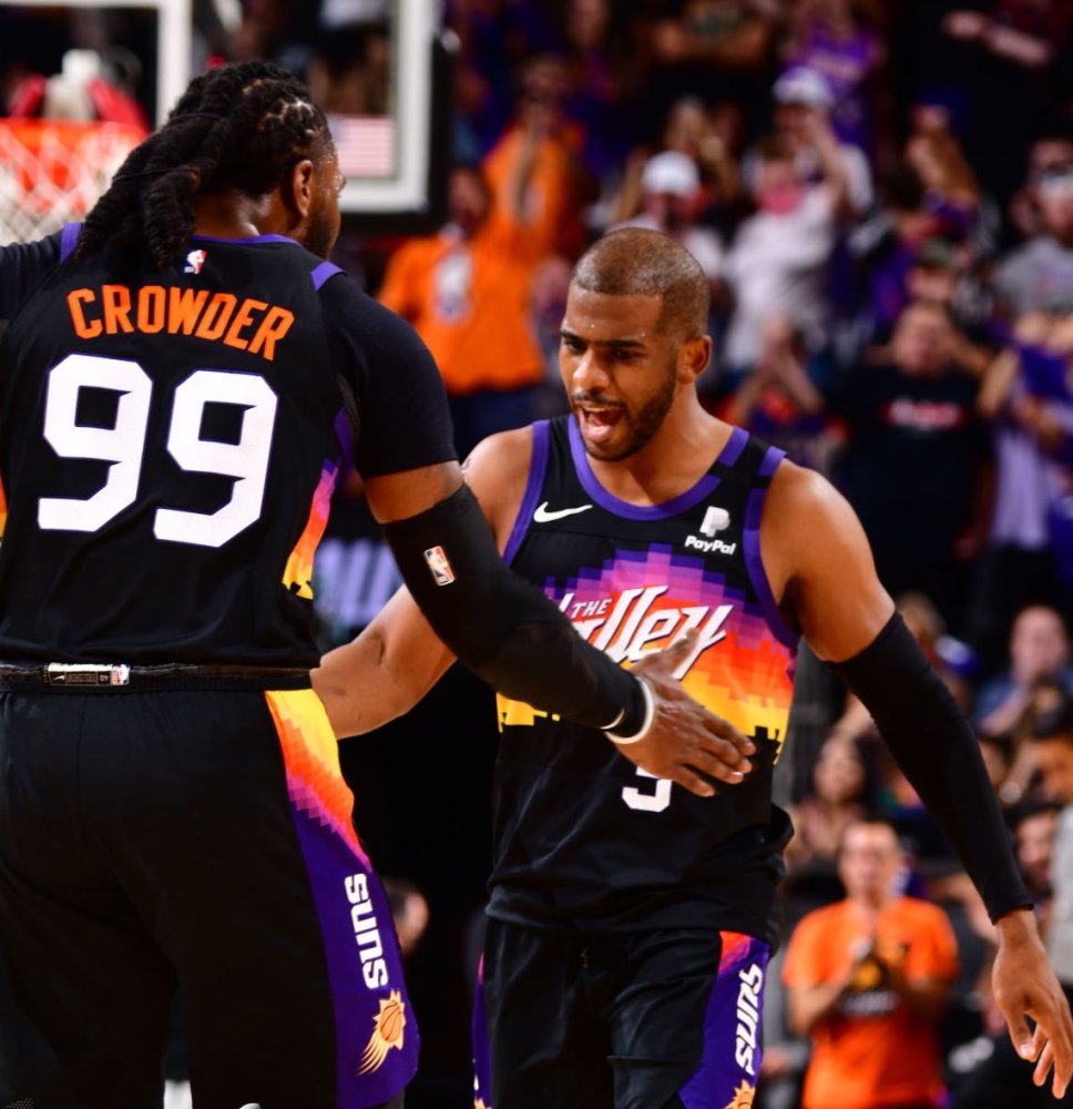 2分哈腾精 2分哈腾精