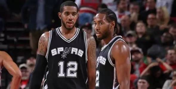 一个优秀内 一个优秀内