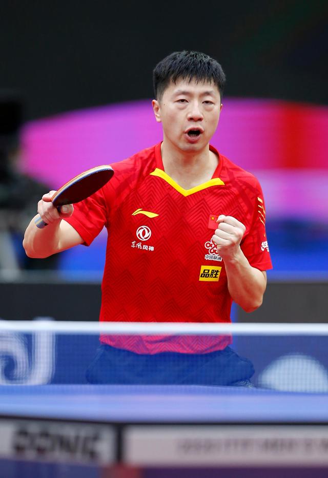 这不仅给了 这不仅给了