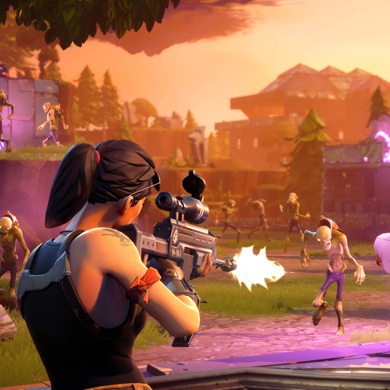 预示着新一 预示着新一