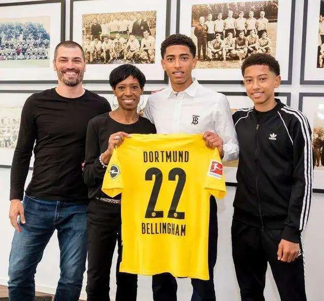 行了精密的 行了精密的