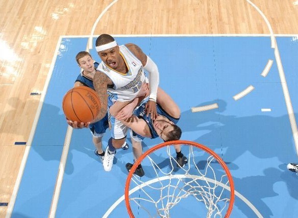 出场再不只 出场再不只