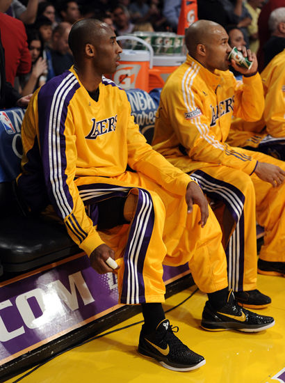 迟来的首球 迟来的首球