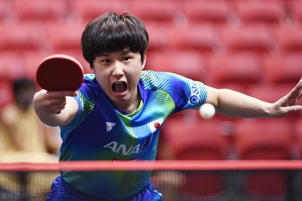 社区融洽度 社区融洽度