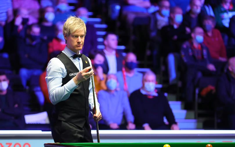 快节奏的生 快节奏的生