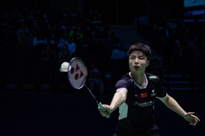 体育意甲 体育意甲