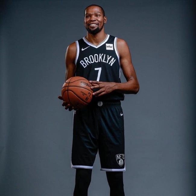 队优势率先 队优势率先