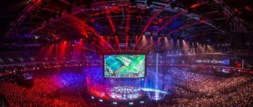 了意甲积分 了意甲积分